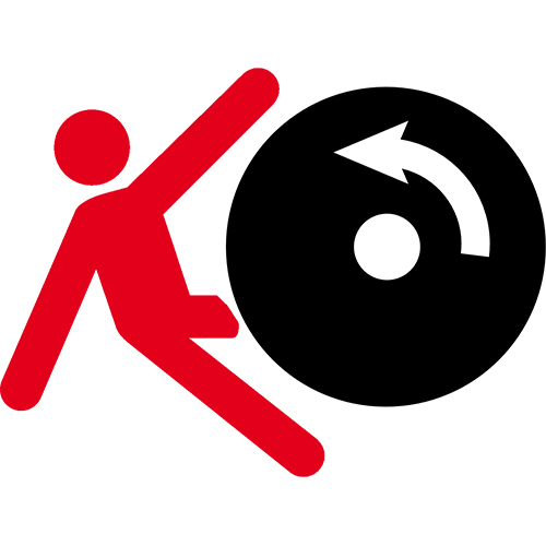 IFK - Emden - Untersuchungen nach UVV