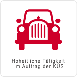 Oldtimereinstufung nach §23 StZVO