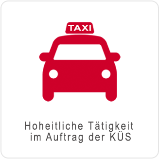 Prüfungen nach BOKraft §41 & §42