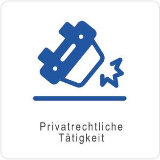 KFZ-Gutachten Haftpflichtschaden