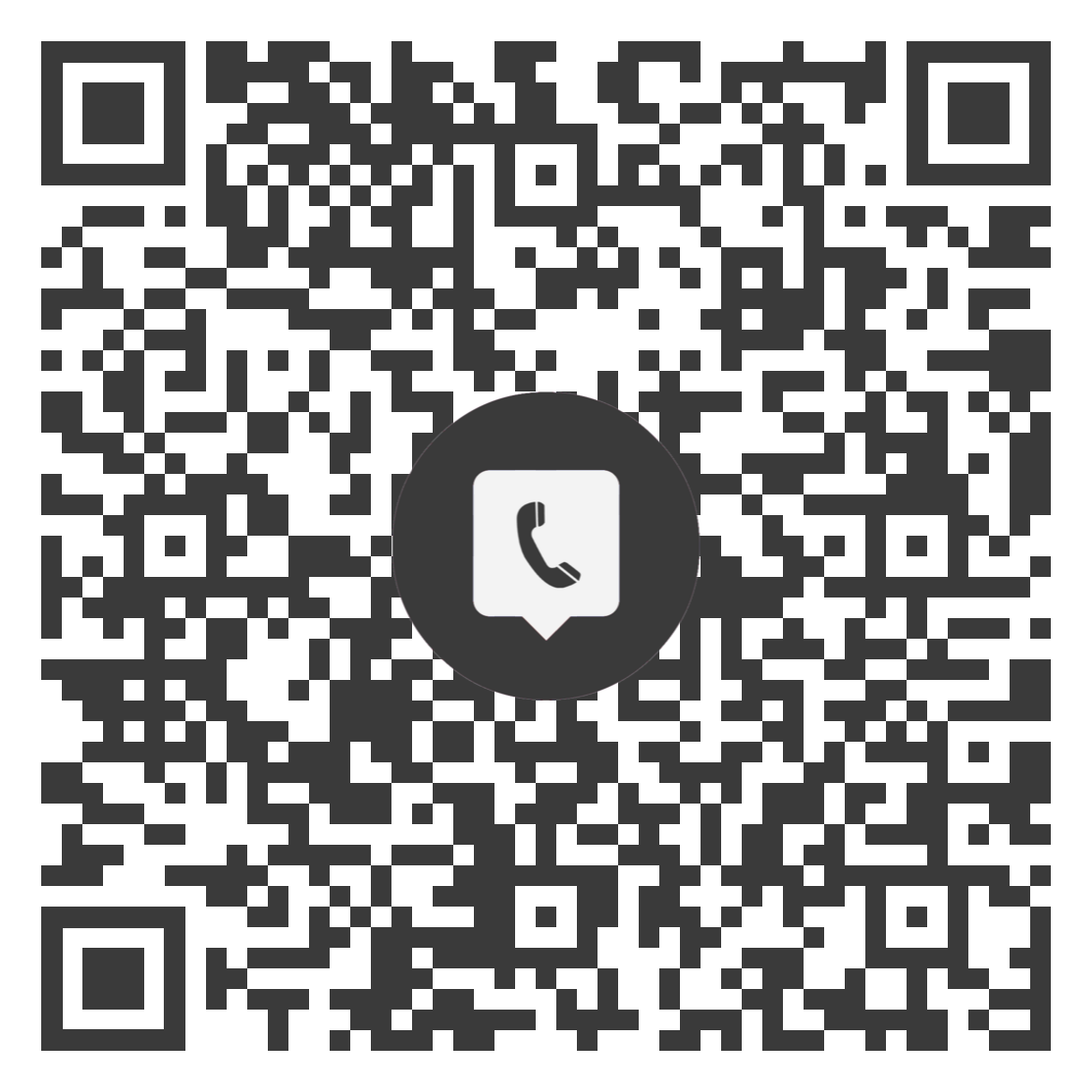 Rückrufservice IFK - Emden - Rückrufservice