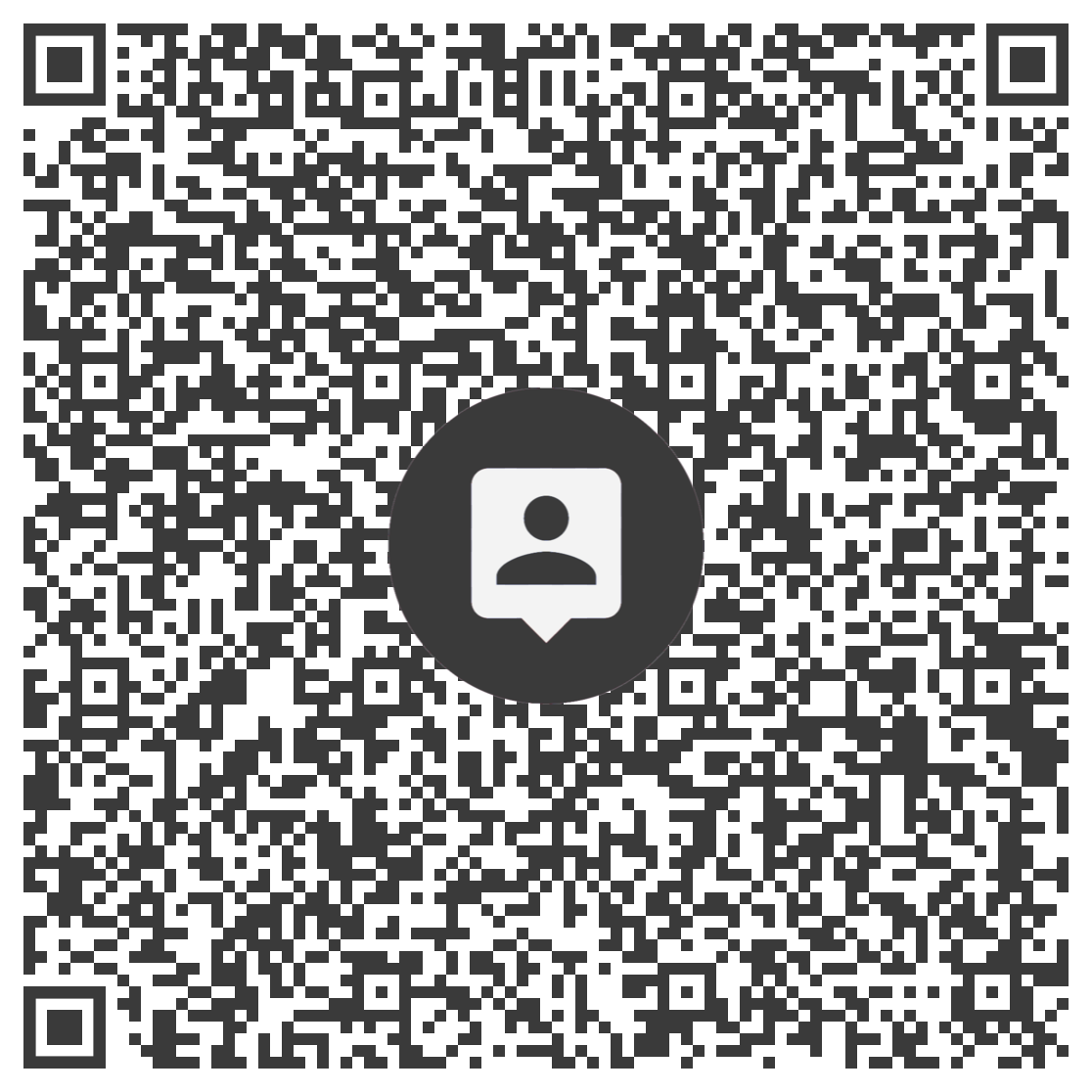 Kontakt IFK - Emden - Kontakt