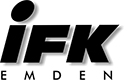 IFK - Ingenieurbüro für KFZ-Technik